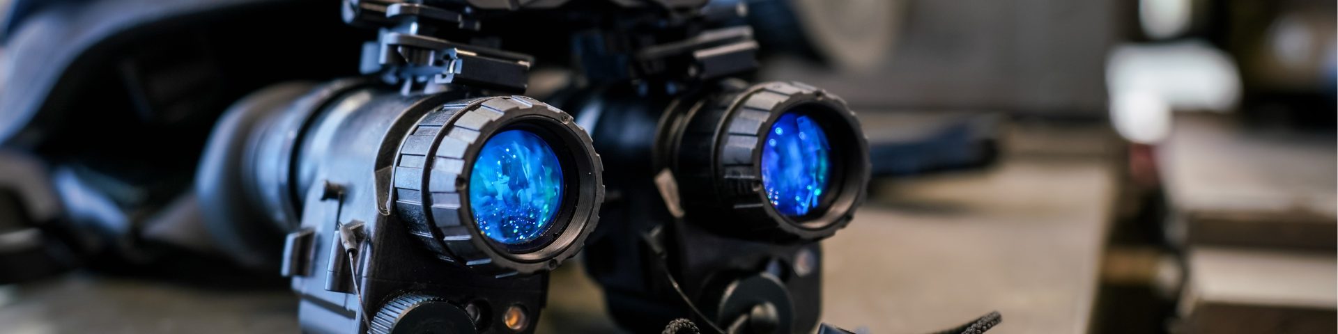 alloys-used-in-military-and-defense