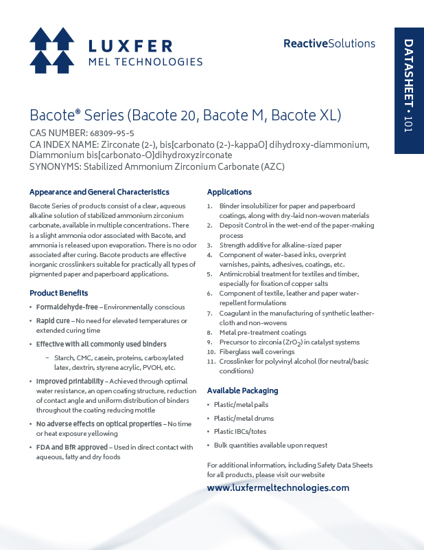 DS-101-Bacote-Series-01-26-TN