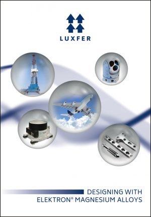 Designing-with-Magnesium-Alloys