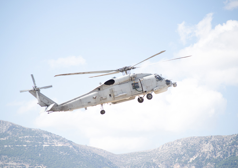 Luxfer-MEL-Drive-train-3