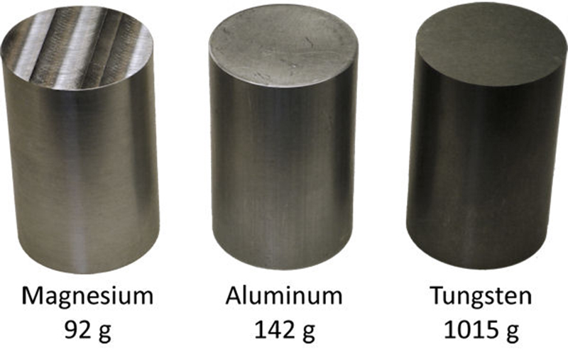 Magnesium-Alloys-4
