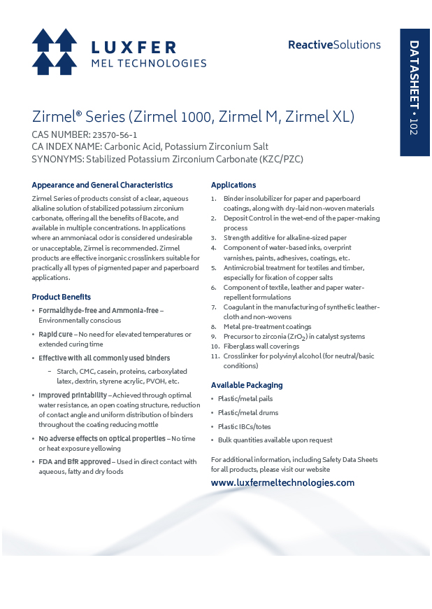 DS-102-Zirmel-Series-02-26-TN