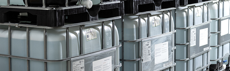 Bacote® Series-mobile