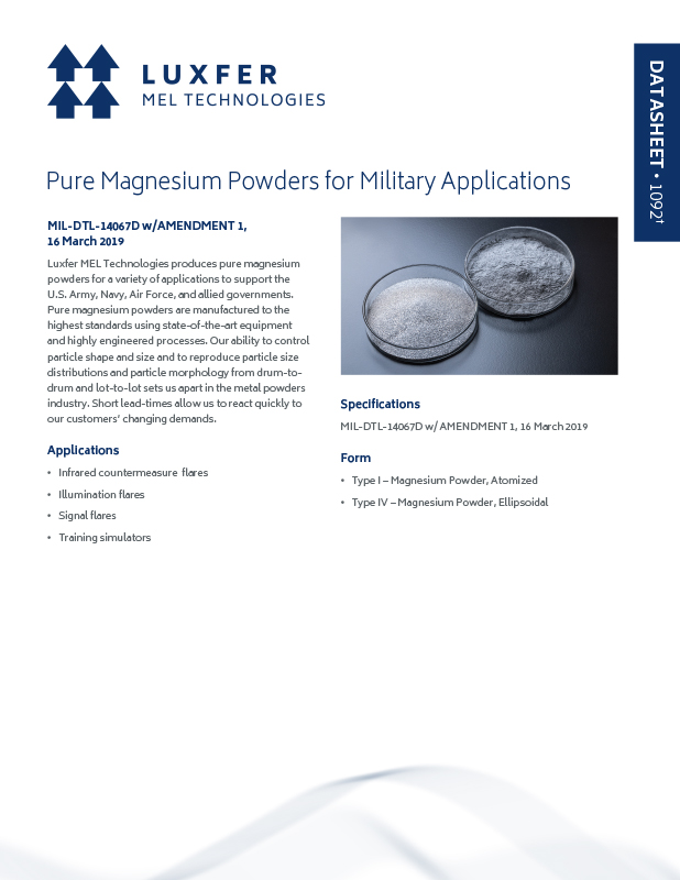 DS-1092-Pure-Magnesium-Powders-for-Military-Applications-03-26-TN
