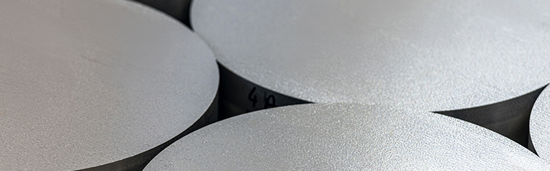 Elektron® RotaMag®-mobile