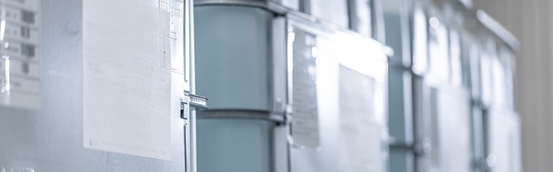 Zirmel® Series-mobile