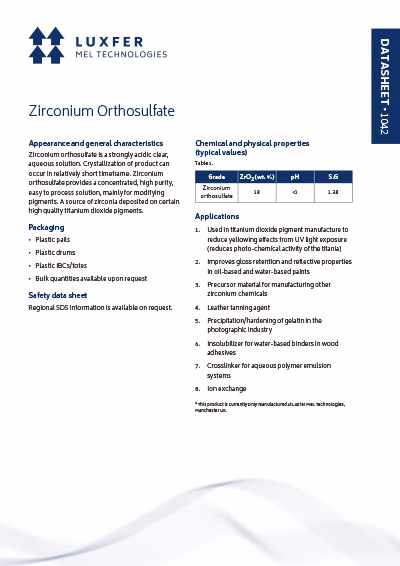 Luxfer-MEL-DS-1044-Zirconium-Oxynitrate-0726