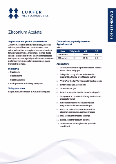 Luxfer-MEL-DS-1046-Zirconium-Acetate-0726