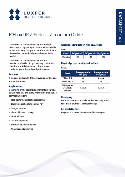 Luxfer-MEL-DS-1097-MELox-RMZ-Series-Zirconium-Oxide-0726