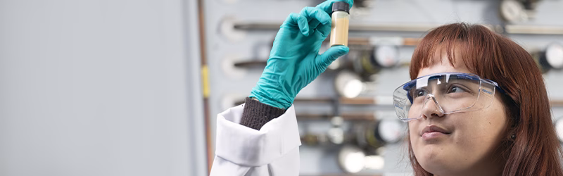 MELsperse™ undoped zirconia nano dispersions-mobile